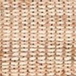 natural/ivory