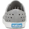 Native Shoes Toddler/Little Kids Jefferon lip-On Shoe - Great For Pool, Beache, Water Park & More! - 4 of 4