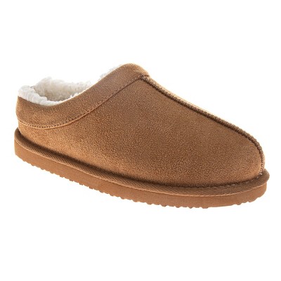 Avalanche Women's Cozy Polyester Slippers
