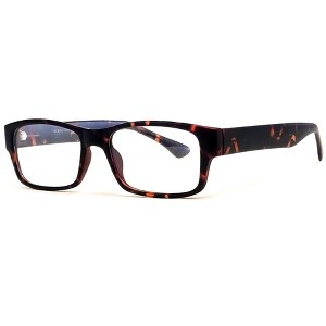 Soho by Vivid 1000 Designer Reading Glasses - 1 of 1