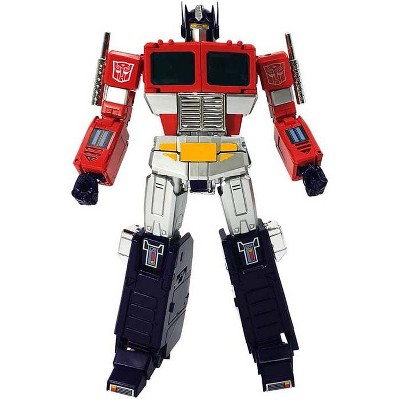 Mp-44s Optimus Prime | Transformers Masterpiece Action Figures : Target