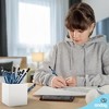 Enday #2b Wood Pencil, 12 Pack - 2 of 4