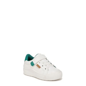 Dr. Scholl's Infant Girls Time Off Toddler Sneakers - 1 of 4
