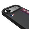 MLB National League Teams Sidebar MagSafe Compatible Cell Phone Case for Apple iPhone 17 Series - 4 of 4