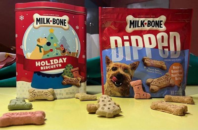 Guest review image 1 of 2, zoom in