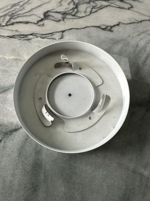 Guest review image 1 of 2, zoom in
