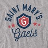 Men's Saint Marys College of California Official Gaels T-Shirt - 2 of 4