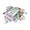 Pursuit of Happiness - Community Board Game - 2 of 3