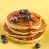 Bisquick Gluten Free Pancake & Baking Mix - 16oz - image 2 of 4