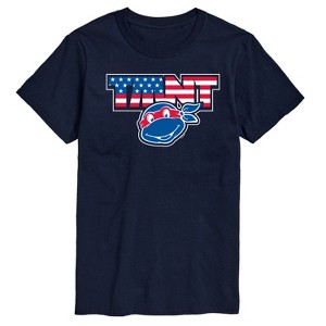 Tシャツ・カットソー NUUR SHORT SLEEVES CREW NECK T-SHIRT (RT20021 RT2010 NAVY) 613v6UJ8fQL._UY1000_.jpg