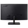 Acer ‎Nitro ED270R - 27" Monitor FullHD 1920x1080 VA 165Hz 1ms VRB 250Nit HDMI - Manufacturer Refurbished - 4 of 4