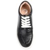 Journee Collection Women's Aliah Flat - 4 of 4