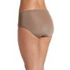 Jockey Women's No Panty Line Promise Tactel Hip Brief - 2 of 3
