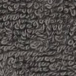 gunmetal