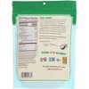 Bob's Red Mill Coconut Spice Homestyle Granola - Case of 6/11 oz - 3 of 4