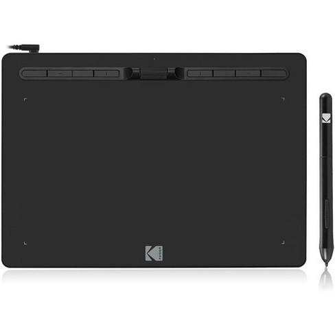 Pen tablet for mac lazada philippines