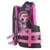 Full Throttle Rapid Dry Life Jacket - 2 of 2