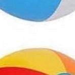 multi