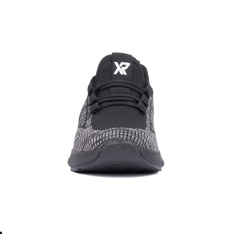 Xray Footwear Boy's Arden Low Top Sneakers, 4 of 8
