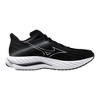 Mizuno Men's Wave Inspire 21 Running Shoe - 3 of 4