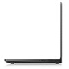Dell Latitude 5400 14" FHD Intel Core i5-8265U 1.6GHz 8GB 256GB W10 P - Manufacturer Refurbished - 3 of 4