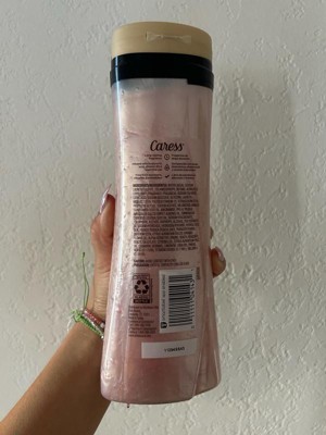Guest review image 1 of 3, zoom in