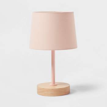 Kids' Table Lamp - Pillowfort™
