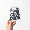Father's Day Assorted Greeting Card Pack (3ct) by Ramus & Co - 3 of 4
