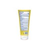 Mustela Fragrance Free Mineral Baby Sunscreen Lotion SPF 50 - 3.38 fl oz - 2 of 4