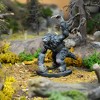 Modiphius Fallout Miniatures - Megasloth, Resin Figure, Unpainted, RPG - 3 of 4