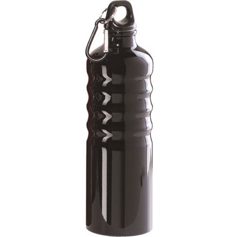 Black Label Society Sonic Brew Water Bottle 130129