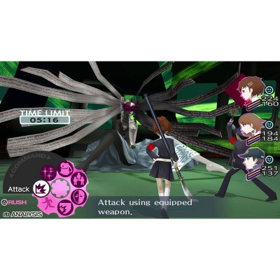 Personal 3 Portable - Nintendo Switch (Digital), 5 of 8