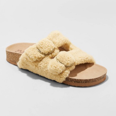 target leopard print sandals