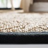 Natural Fiber NF114 Power Loomed Indoor Rugs - Safavieh - 4 of 4