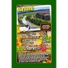 Top Trumps National Parks Top Trumps Card Game - image 3 of 4