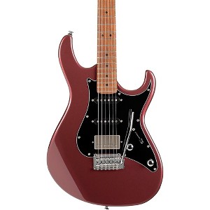 Cort G250 SE Electric Guitar - 1 of 4