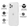 Pelican Ranger Series Case for Apple iPhone 12 Pro Max - Sparkle - 3 of 4