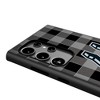 Keyscaper NBA Western Conference Teams Plaid MagSafe Compatible Cell Phone Case for Samsung Galaxy - 4 of 4