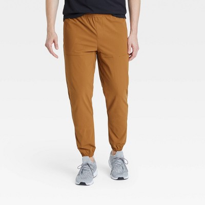 all in motion joggers