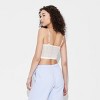 Women's Open Work Sweater Tank Top - Wild Fable™ - 3 of 3