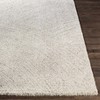 Hauteloom Eaglehawk Luxe Rug - 4 of 4