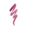 COVERGIRL Outlast Vegan Lip Stain - 0.06 fl oz - 3 of 4