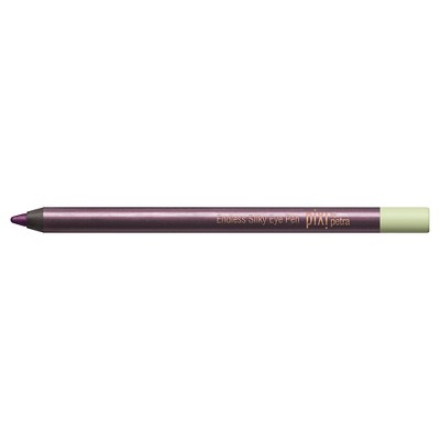 Endless Silky Eye Pen – Pixi Beauty