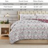 Southshore Fine Linens, Holiday Duvet Covers - 2 of 4