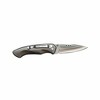 Klein Tools Electrician's Stainless Steel Pocket Knife - 2 of 4
