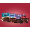 Ghirardelli Premium Dark Assortment Chocolate Squares - 14.86oz - image 2 of 4