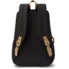 Dakine Tardy Slip Backpack 25L - 2 of 4