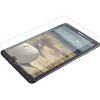 ZAGG InvisibleShield GLASS for Samsung Galaxy Tab E 8.0\",B07FTXBGK4" - 2 of 2
