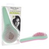 Michel Mercier Detangling Paddle Brush Normal Hair - 1 Pc Hair Brush - 3 of 4
