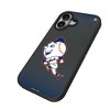 MLB Cooperstown East Teams Linen Bump Cell Phone Case for Apple iPhone 17 Series - 2 of 4